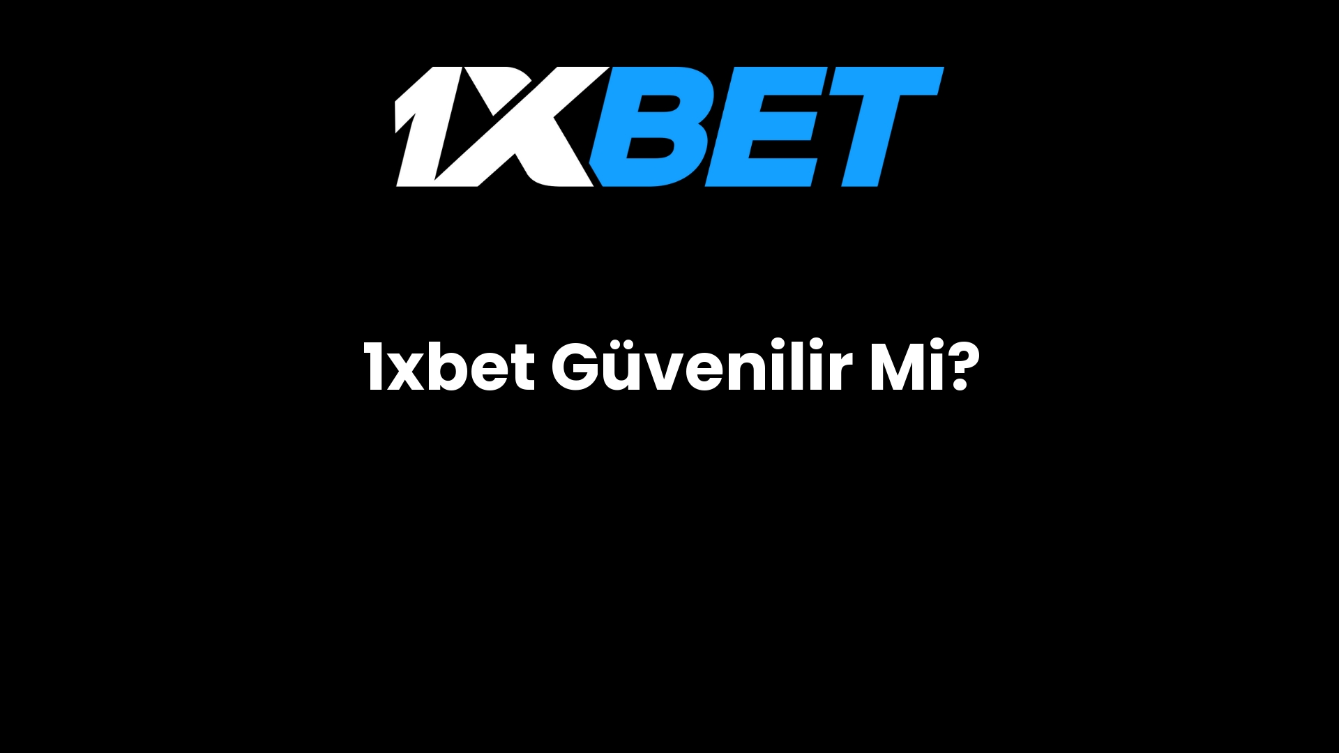 1xbet guvenilir mi 2 533